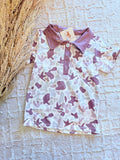 Hunting Buddy Collared Shirt