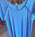 Labor and Delivery Gown