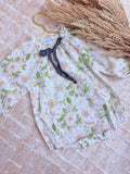 Lucy Romper