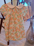 Spring Dreams Dress