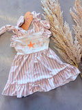 Beach Babe Dress